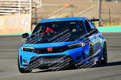 media/Oct-18-2025-Extreme Speed (Sat) [[d6d7e1fef1]]/Group 1 Red/Session 1 (Turn 4)/